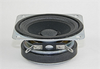 Speaker - RDC22F-8B - MISCO