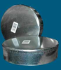 #300EC End Cap -- 300EC10 - Image