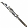 Contacts - Multi Purpose - A31999CT-ND - DigiKey