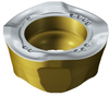 CoroMill&reg; 600 insert for milling - 600R-1045M-MM M30B - Sandvik Coromant Co.