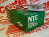 Thyristor/SCR/Triac/Diac/Alternistor - 38047772 - Radwell International