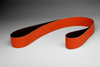 3M Cubitron II 984F Coated Ceramic Sanding belt - 120 Grit - 2 in Width x 72 in Length - 64311 - 076308-64311 - R. S. Hughes Company, Inc.