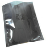 SCS 1500 Series Translucent Metal-Out Bag 1501014 - 14 in Length - 10 in Wide - 3 mil Thick - SCS 1501014 - R. S. Hughes Company, Inc.
