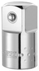 SOCKET WRENCH ADAPTER - E117366 - Proto® Industrial Tools