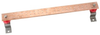 Bus Bar -- HBBB14224B - Image