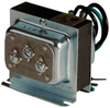 Signaling Device Transformer - 592 - United Technologies Corporation