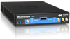 PCI Express 3.0 Protocol Analyzer -- Summit T34