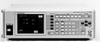 Kenwood TMI / Texio NTSC/PAL Video Signal Analyzer - V-1310 - Tradeport Electronics Group