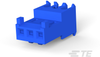 Rectangular Wire & Cable Connectors & Housings - 3-644564-3 - TE Connectivity