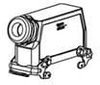 Heavy Duty Power Connectors - 1102093-1 - VAST STOCK CO., LIMITED