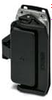 Heavy Duty Power Connectors - 1046942 - VAST STOCK CO., LIMITED