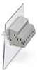 Fixed Terminal Blocks - 3073539 - VAST STOCK CO., LIMITED