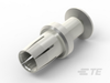 Connector Contacts - T2060002025-000 - TE Connectivity