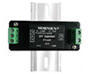 Pulse Suppressor -- FT-BX1D - Image
