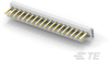 PCB Headers & Receptacles - 4-641207-8 - TE Connectivity