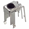 Optical Sensors - Photo Detectors - Remote Receiver - 425-1903-ND - DigiKey