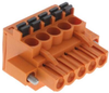 Terminal Blocks - Headers, Plugs and Sockets - 281-8721-ND - DigiKey