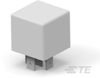 Time Delay Relays -- K1041361 - Image