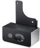 Fingerprint Reader for UTC-510 Series -- UTC-510P-F