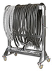 KuriCrimp™ 59.1 in. Length Long Assembly Hose Cart|Master File - KCART2 - Kuriyama of America, Inc.