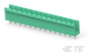 PCB Terminal Blocks - 1-282822-4 - TE Connectivity