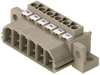 Terminal Blocks - Headers, Plugs and Sockets - 1611950000-ND - DigiKey
