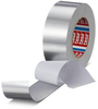4.9 mil Aluminum Foil with liner Acrylic Adhesive -- 60672 - Image