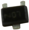 Base Input Resistor R1 Onsemi - 60AC8878 - Newark, An Avnet Company