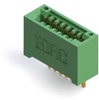 Card Edge Conn, Single, 7Pos, Lug; Card Edge Connector Type Edac - 65AJ3888 - Newark, An Avnet Company