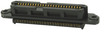 Mini D Ribbon Connector, Socket 50 Position Idc/idt; No. Of Contacts Amp - Te Connectivity - 28AC8145 - Newark, An Avnet Company