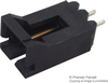 Connector Systems Amp - Te Connectivity - 28AC9773 - Newark, An Avnet Company