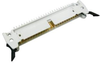 Conn, Header, 34Pos, 2Row, 2.54Mm; Connector Systems Amphenol Communications Solutions - 25AC1915 - Newark, An Avnet Company