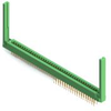Connector Rohs Compliant Edac - 87AH5185 - Newark, An Avnet Company