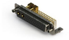 Combo D-Sub Conn, R/a Rcpt, Dd-43W2, Th; Product Range Edac - 54AJ5143 - Newark, An Avnet Company