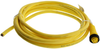 Sensor Cord, 7/8 Plug-Free End, 13.1 ; Connector Type A Lumberg Automation - 47AC3105 - Newark, An Avnet Company