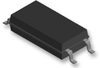 Optocoupler, Trans., 100-200%, 1Ma; No. Of Channels Vishay - 48W7152 - Newark, An Avnet Company
