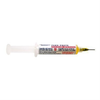 Flux Type Mg Chemicals - 20X4806 - Newark, An Avnet Company