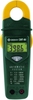 Tools, Cutters; Product Range Greenlee Tools - 09J1697 - Newark, An Avnet Company