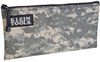 Camouflage Zipper Bag Rohs Compliant Klein Tools - 06J9271 - Newark, An Avnet Company