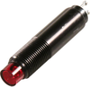 Indicator, Neon, Panel Mount, Red, 125V; Supply Voltage Dialight - 25F1161 - Newark, An Avnet Company