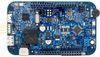 Eval Board, Motor Control Relay; Silicon Manufacturer Nxp - 63AC9191 - Newark, An Avnet Company