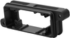 Hood, Size 16B, Screw, Black; Heavy Duty Connector Type Amp Te Connectivity - 25AC3901 - Newark, An Avnet Company