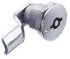 Cam Latches - E5-2-071-010 - bisco industries