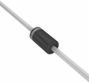 Diodes, Rectifiers - Single - 1N4005-E3/73 - 851300-1N4005-E3/73 - Win Source Electronics