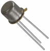 TRANSISTORS - Transistors (BJT) - Single - JANTX2N2222A - 135922-JANTX2N2222A - Win Source Electronics