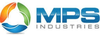 PMIC - PMIC - Voltage Regulators - DCDC Switching Regulators - MPQ4420GJ-AEC1-Z - 740203-MPQ4420GJ-AEC1-Z - Win Source Electronics