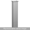 Electrical - General Accessories - Miscellaneous - 1495XN - Hammond Manufacturing Company Inc.