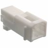 Conn Housing RCP 2 POS 3.5mm Crimp ST - 792-174460-1 - Utmel Electronic Limited