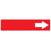 Labels, Stickers, Decals - Preprinted - A1659A - Shenzhen Shengyu Electronics Technology Limited