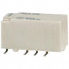 Signal Relays, Up to 2 Amps - TXS2SS-12V - 1275147-TXS2SS-12V - Win Source Electronics